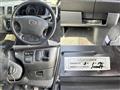 2013 Toyota Hiace Van