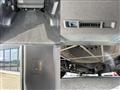 2013 Toyota Hiace Van