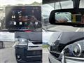 2018 Toyota Regiusace Van