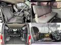 2018 Toyota Regiusace Van