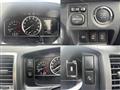 2023 Toyota Hiace Wagon