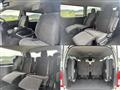 2023 Toyota Hiace Wagon