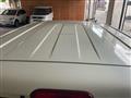 2009 Nissan Cube