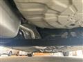 2009 Nissan Cube
