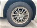 2009 Nissan Cube