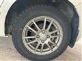 2009 Nissan Cube