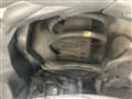 2009 Nissan Cube