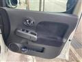 2009 Nissan Cube