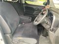 2009 Nissan Cube