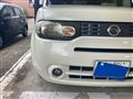 2009 Nissan Cube