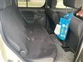 2009 Nissan Cube