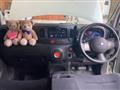 2009 Nissan Cube