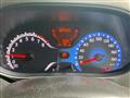 2009 Nissan Cube
