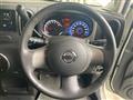 2009 Nissan Cube