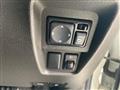 2009 Nissan Cube