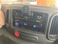 2009 Nissan Cube