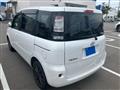 2014 Toyota Sienta