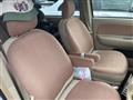 2014 Toyota Sienta