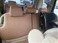 2014 Toyota Sienta
