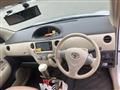 2014 Toyota Sienta