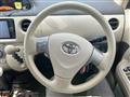 2014 Toyota Sienta