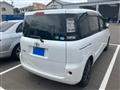 2014 Toyota Sienta