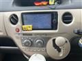 2014 Toyota Sienta
