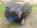 2011 Daihatsu Mira