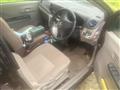 2011 Daihatsu Mira