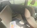 2011 Daihatsu Mira