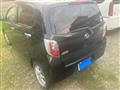 2011 Daihatsu Mira