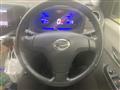 2011 Daihatsu Mira