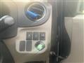 2011 Daihatsu Mira