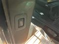 2009 Toyota Vellfire