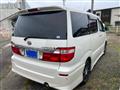 2003 Toyota Alphard G