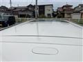 2003 Toyota Alphard G
