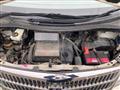 2003 Toyota Alphard G