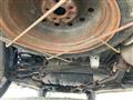 2003 Toyota Alphard G