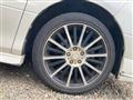 2003 Toyota Alphard G