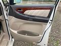 2003 Toyota Alphard G