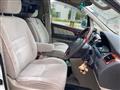 2003 Toyota Alphard G