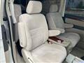 2003 Toyota Alphard G