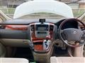 2003 Toyota Alphard G