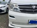 2003 Toyota Alphard G