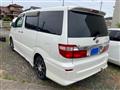 2003 Toyota Alphard G