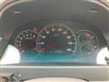 2003 Toyota Alphard G