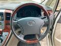 2003 Toyota Alphard G