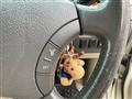 2003 Toyota Alphard G