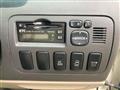 2003 Toyota Alphard G