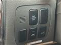 2003 Toyota Alphard G